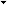 Expand Caving