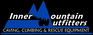 Inner Mountain Outfitters