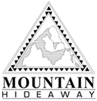 Mountain Hideaway