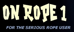 On Rope 1, Inc