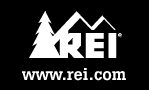 REI